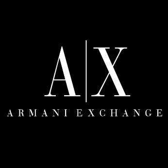 armani exchange promo code|armani exchange 10 off.